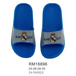 RM16896