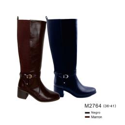 M2764