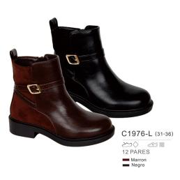 C1976-L