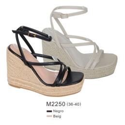 M2250