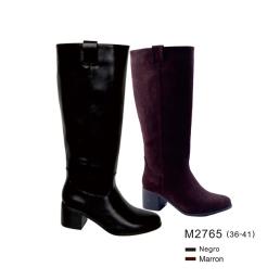 M2765