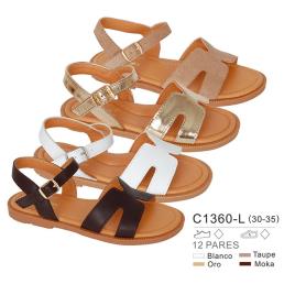C1360-L