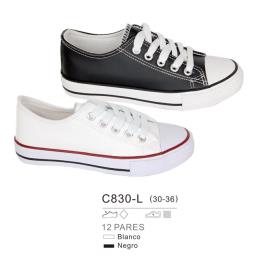 C830-L