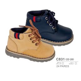C831