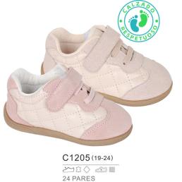 C1205