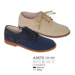 A3675