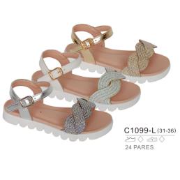 C1099-L