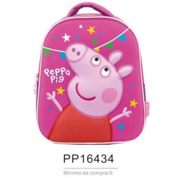 PP16434