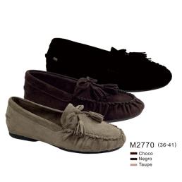 M2770