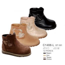C1488-L