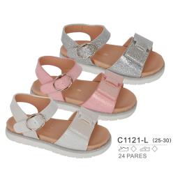 C1121-L