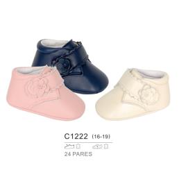 C1222