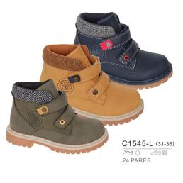 C1545-L