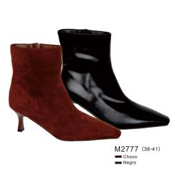 M2777
