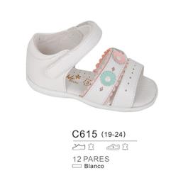 C615