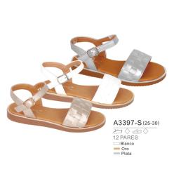 A3397-S