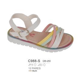 C988-S