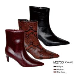 M2733