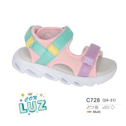 C728