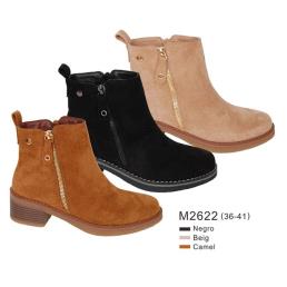 M2622