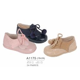 A1175