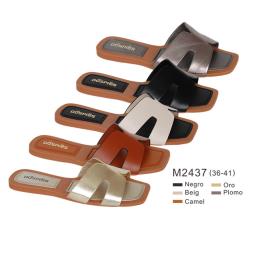 M2437