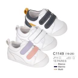 C1149