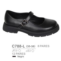 C788-L