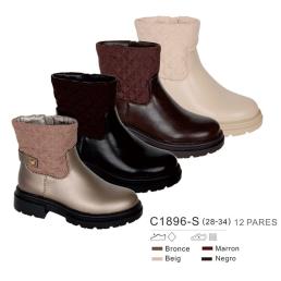 C1896-S