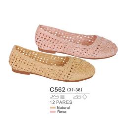 C562