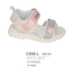C958-L