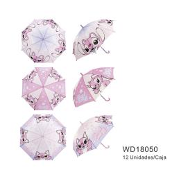 WD18050