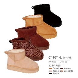 C1971-L