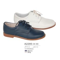 A2295