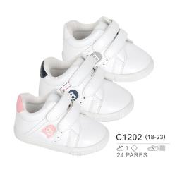 C1202