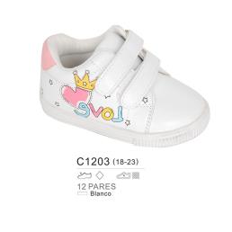 C1203