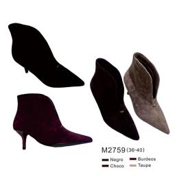 M2759