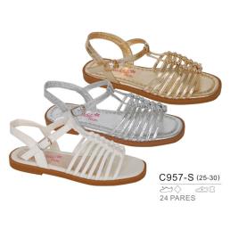 C957-S