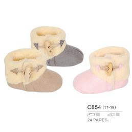 C854