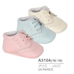 A3104