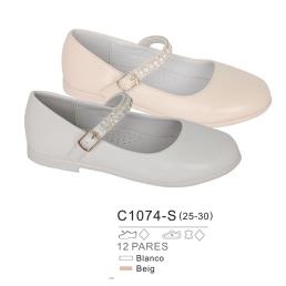 C1074-S