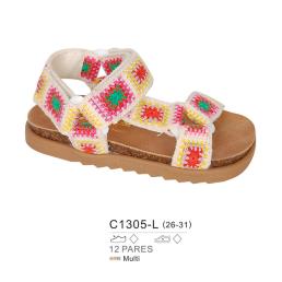 C1305-L
