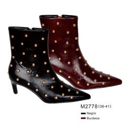 M2778