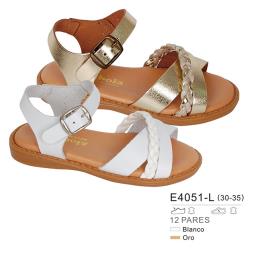 E4051-L