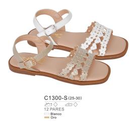C1300-S