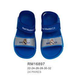 RM16897