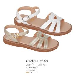 C1301-L