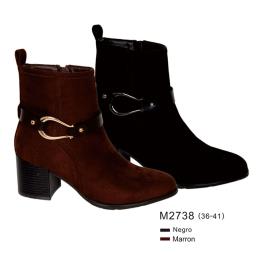 M2738