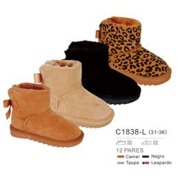 C1838-L