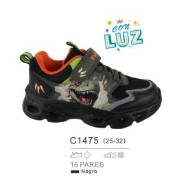C1475